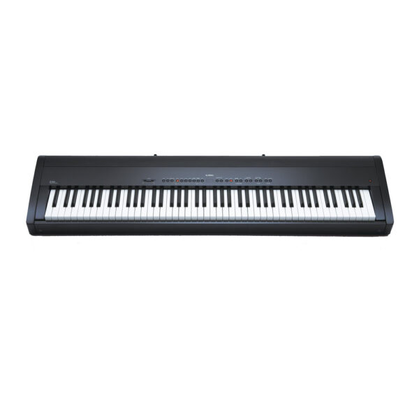 Kawai ES6 Stage Piano – Second Hand