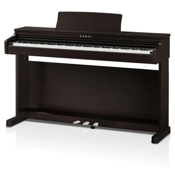 Kawai CX202 Digital Piano – Rosewood