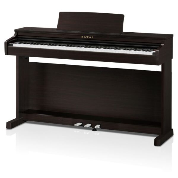 Kawai CX202 Digital Piano – Rosewood