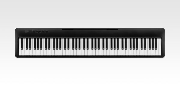Kawai ES60 Digital Piano – Black (Top Only)