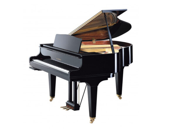 Kawai GL10 ATX Grand Piano
