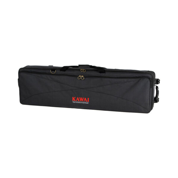Kawai SC1 Soft Case for MP and ES Digital Pianos