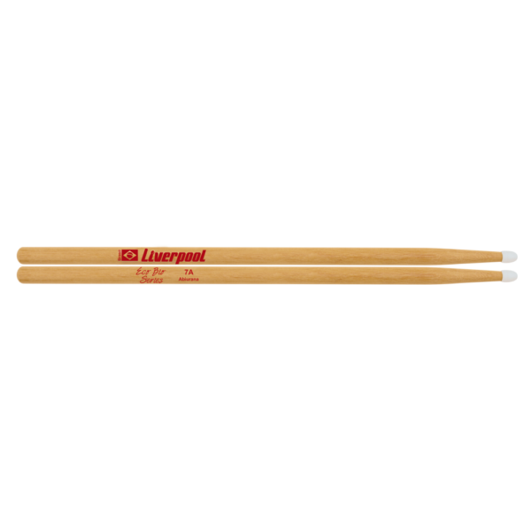 Liverpool Ecobio 7A Nylon Tip