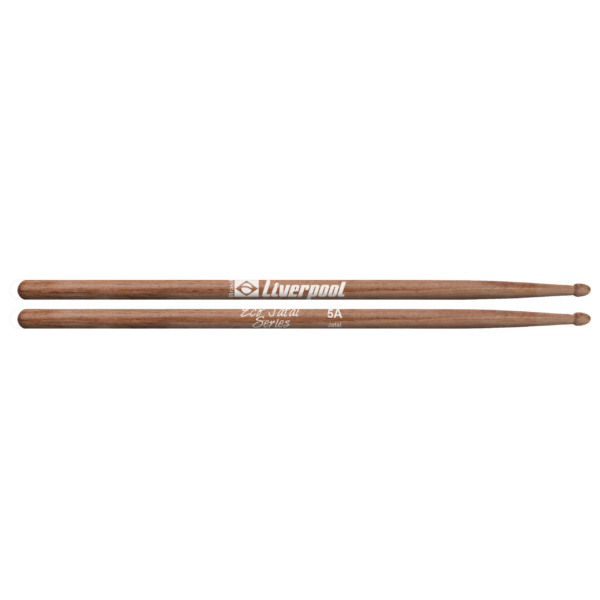 Liverpool Eco Jatai 5A Wood Tip