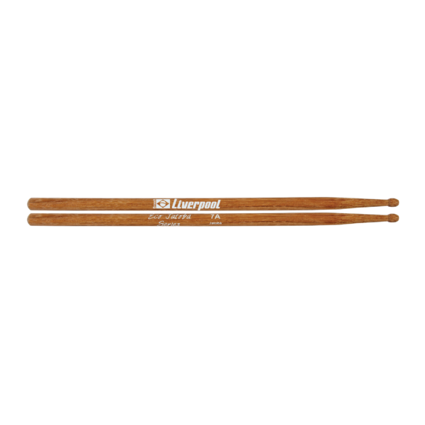 Liverpool Eco Jatoba 7A Wood Tip