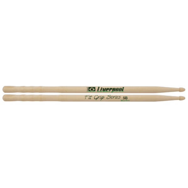 Liverpool Fit 5B Ponta De Wood Tip