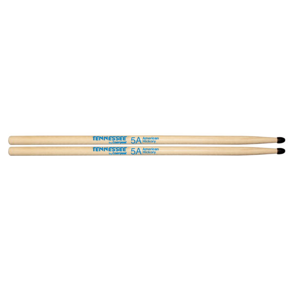 Liverpool Tennessee Hickory 5A Nylon Tip
