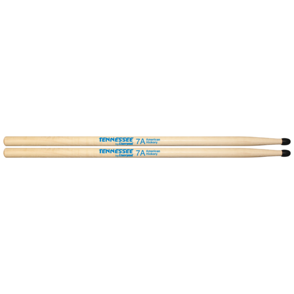 Liverpool Tennessee Hickory 7A Nylon Tip