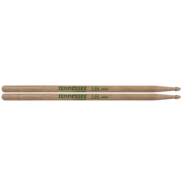 Liverpool Tennessee 5B Ponta Wood Tip
