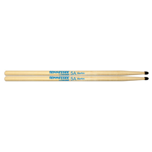 Liverpool Tennessee Lisa 5A Nylon Tip
