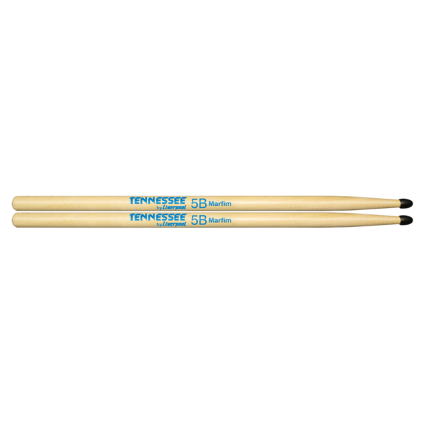 Liverpool Tennessee Lisa 5B Nylon Tip