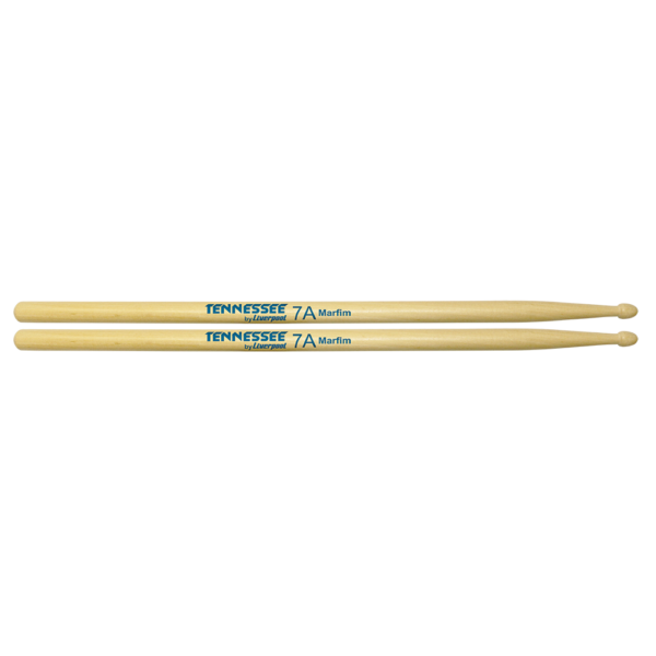 Liverpool Tennessee Lisa 7A Wood Tip