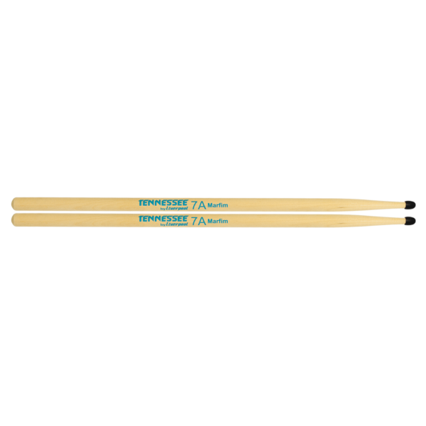 Liverpool Tennessee Lisa 7A Nylon Tip