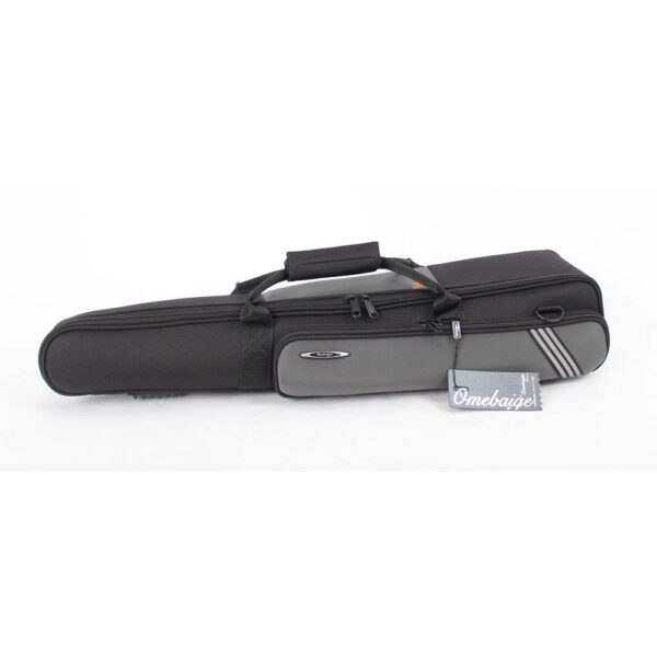 Omebaige Bgf-Clc Clarinet Bag