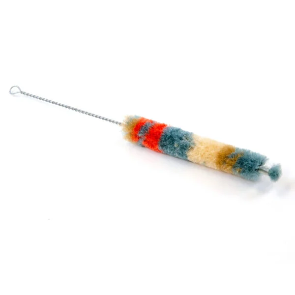 Recorder Mop - Descant