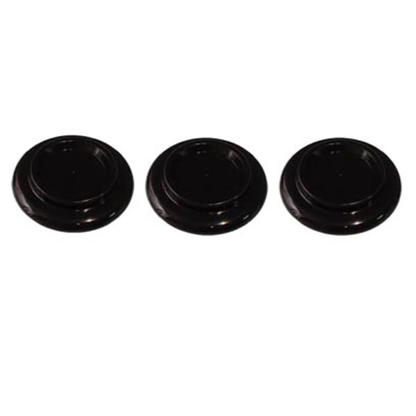 Piano Bench Coasters Grande Q/P03