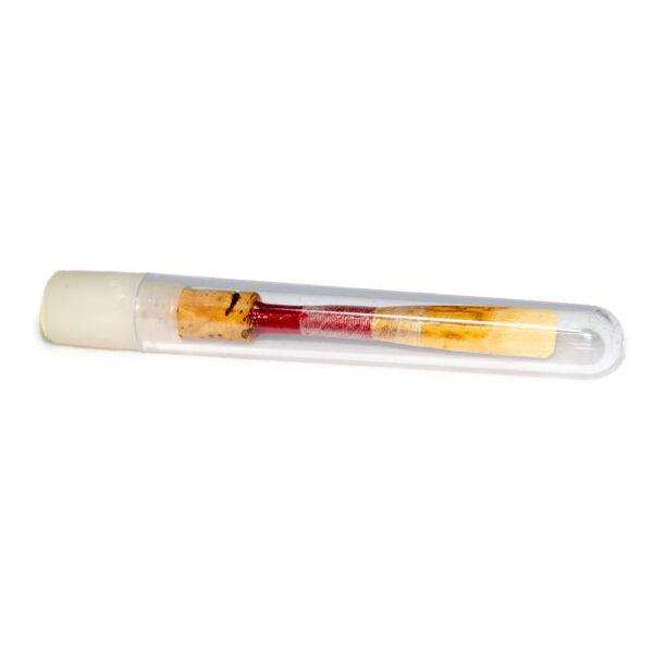 Oboe Reed Med In Tube
