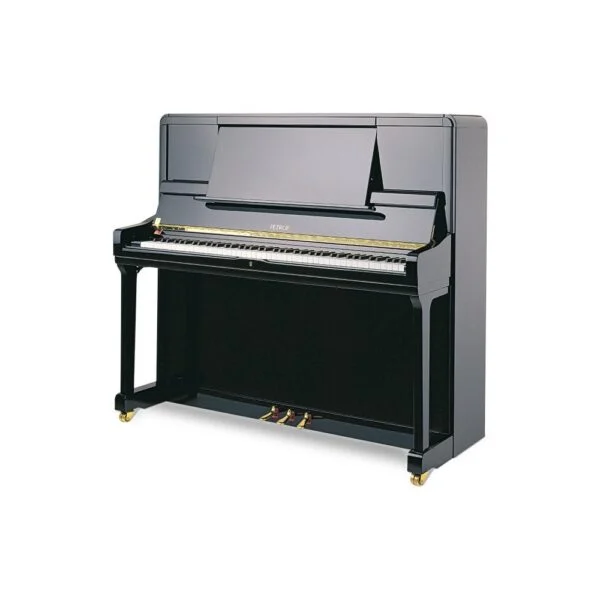 Petrof Concert 135 K1 Sus Upright/Grand European Made