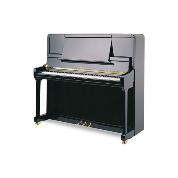 Petrof Concert 135 K1 Sus Upright/Grand European Made