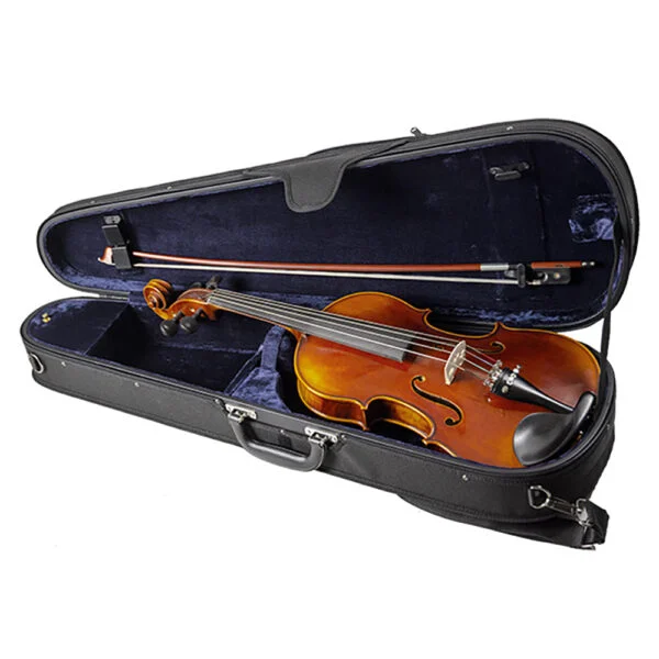 Raggetti Viola Outfit RV7-Ultra T/P-11IN