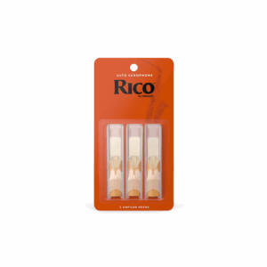 Alto Sax Reed 2.5 Q/P03