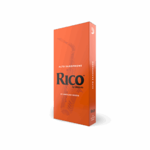 Alto Sax Reed 2.0 Q/P25