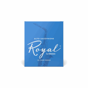 Alto Sax Reed 3.5 Q/P10