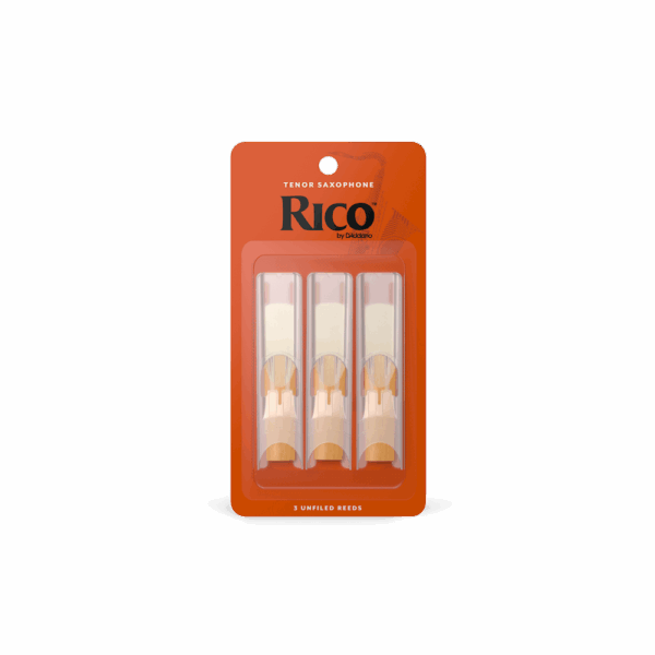 Tenor Sax Reed 1.5 Q/P03