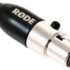 Røde Micon-3