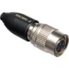 Røde Micon-4