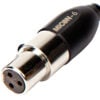 RØDE Micon-6