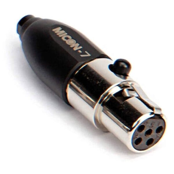 Micon-7