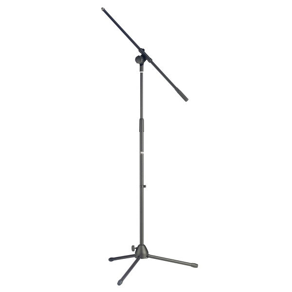 Stagg Mic. Boom Stand