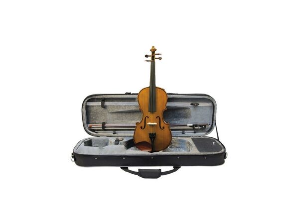 13 Inch Viola
