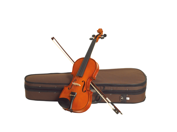 Stentor Used 3/4 Violin