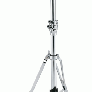 Hihat Stand Iron Cobra 600 Hh605
