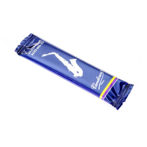 Vandoren Traditional Alto Sax Reeds 2.5 Single