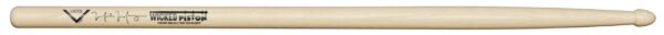 Vater Vhmmwp Mike Mangini Wicked Piston