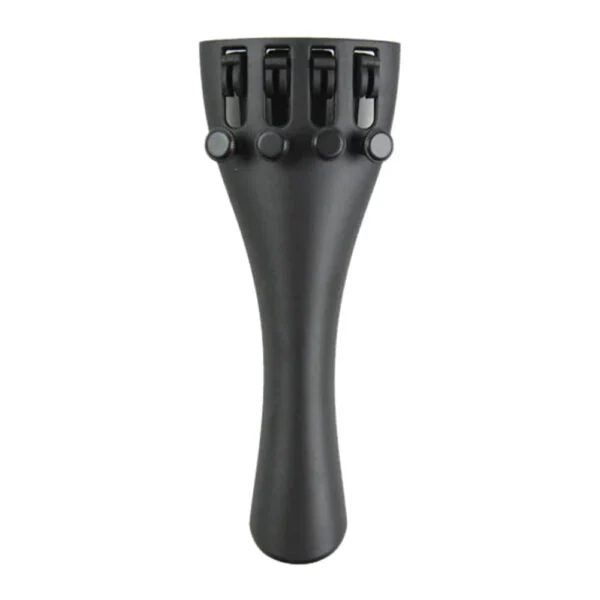 Violin Tailpiece-Wittner Ultralight 1/4