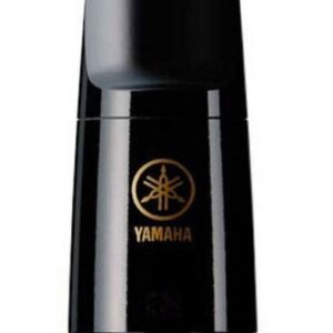 Yamaha Alto Saxophone Mouthpiece 6C