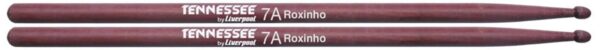 Liverpool Tennessee Roxinho 5A Nylon Tip