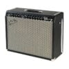 Fender 65 Twin Reverb Amp USA 2012 Vintage