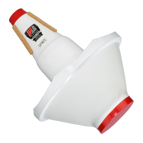 French Horn Mute Cup Non Transposing 123