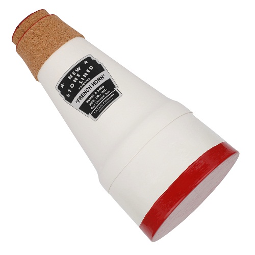 French Horn Mute Practice 250