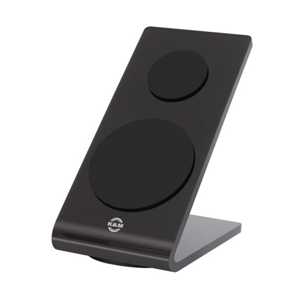 Tablet Stand