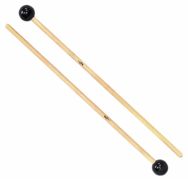 Percussion Plus Xylo/Glock Mallets (28MM Head/380MM Length)