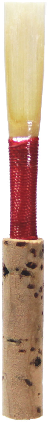 Oboe Reed Medium Soft