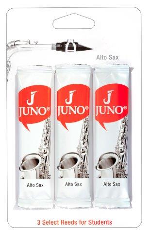 Please Order JSR6115 - Box Of 10 Reeds