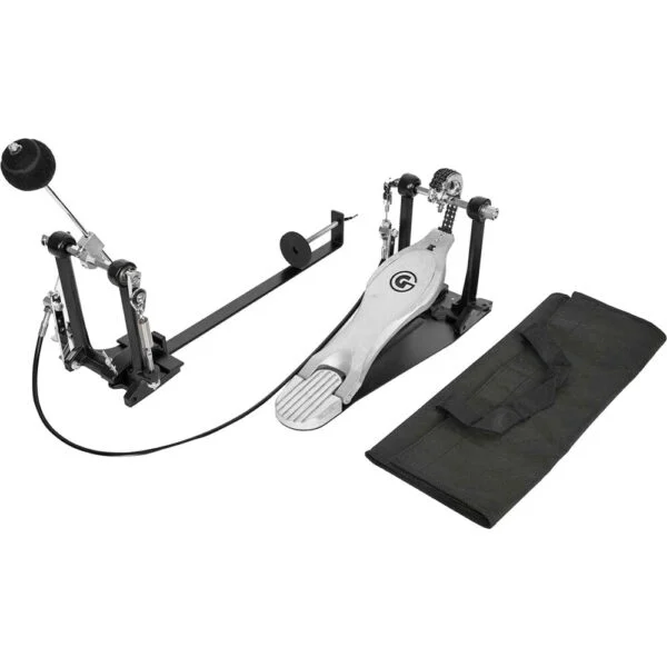 G3GCPRC Gibraltar Replacement Cable for G3GCP Cajon Cable