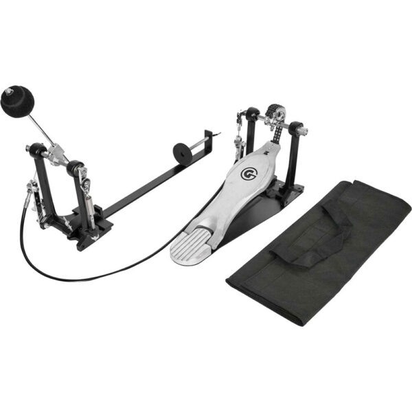 G3GCPRC Gibraltar Replacement Cable For G3GCP Cajon Cable